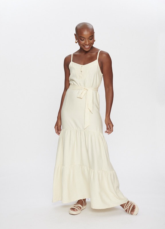 FOTO95_VE.163.0044_013936_8240.jpg(juok)94