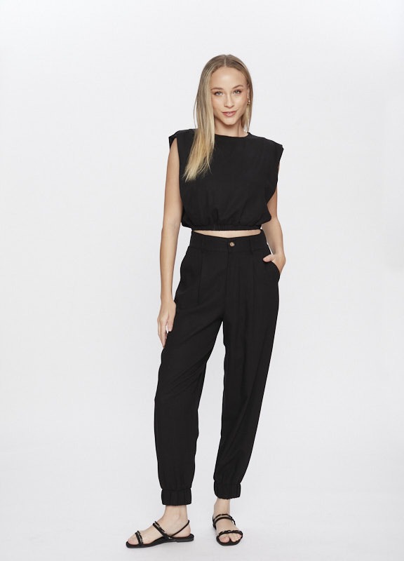 FOTO98_RT.163.0003_020001_CL.163.0049_020001_2724.jpg(juok)253