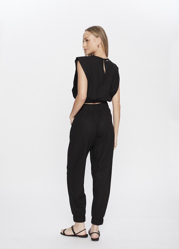 FOTO98_RT.163.0003_020001_CL.163.0049_020001_2738.jpg(juok)1163