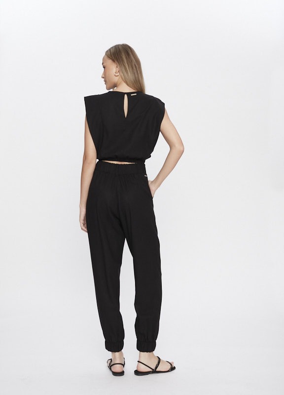 FOTO98_RT.163.0003_020001_CL.163.0049_020001_2740.jpg(juok)1164