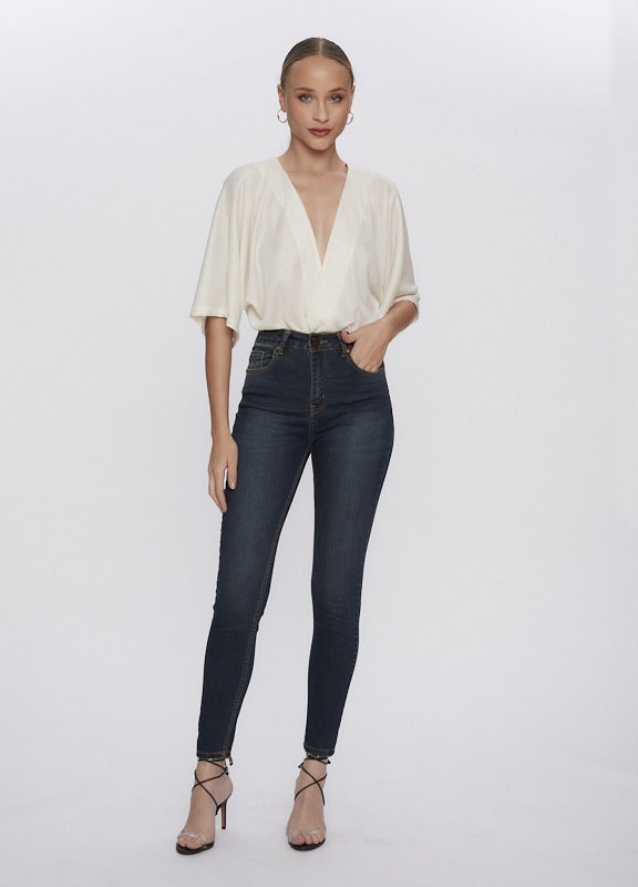 MO.162.0009_010002_30435_LAV.009_3168.jpg(juok)679