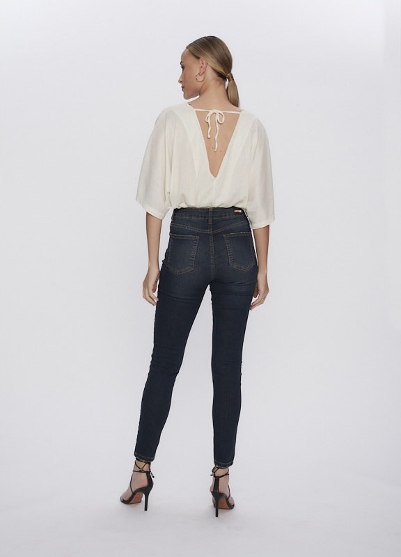 MO.162.0009_010002_30435_LAV.009_3189.jpg(juok)677