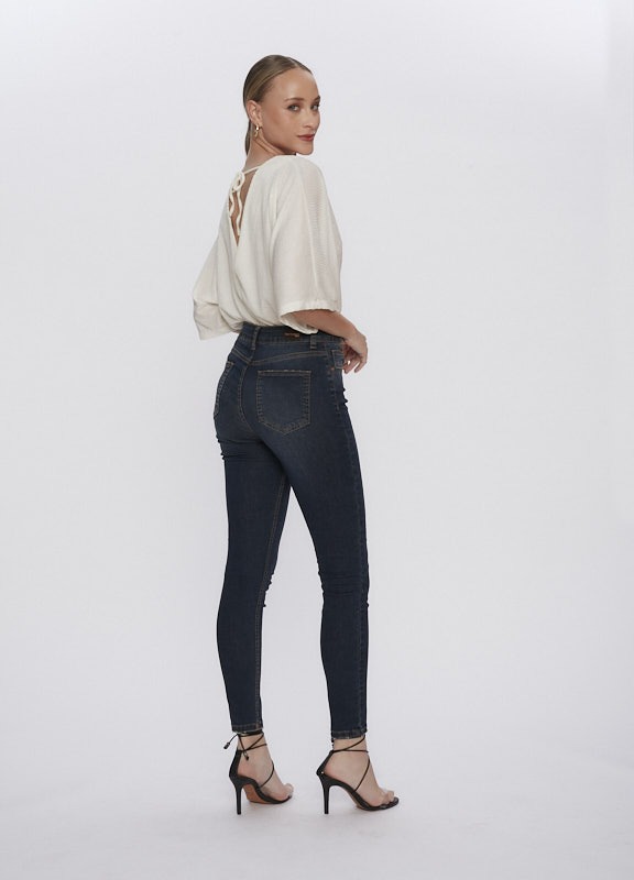 MO.162.0009_010002_30435_LAV.009_3198.jpg(juok)676