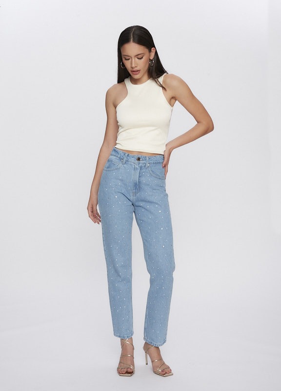 TP.162.0018_010002_30425_154826_0818.jpg(juok)593