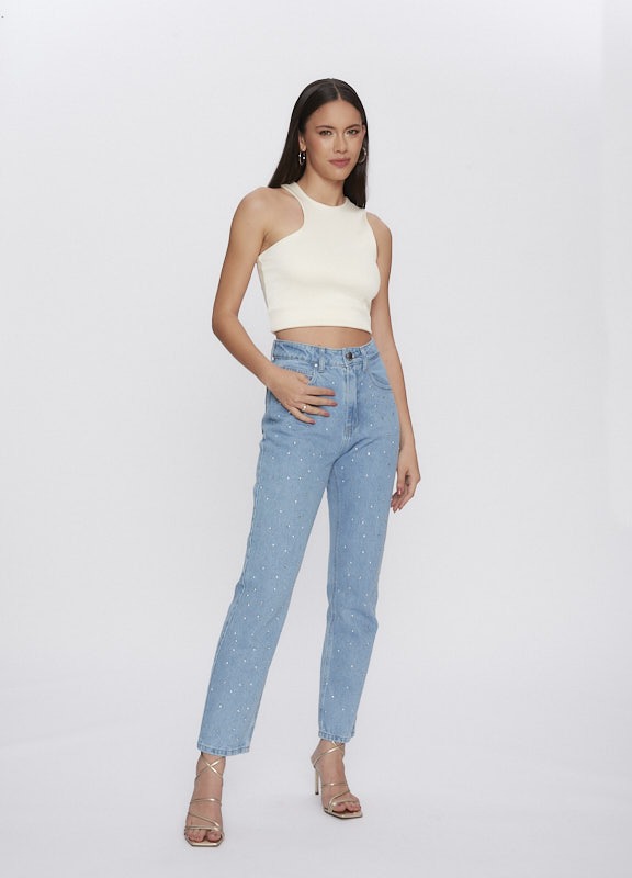 TP.162.0018_010002_30425_154826_0827.jpg(juok)596