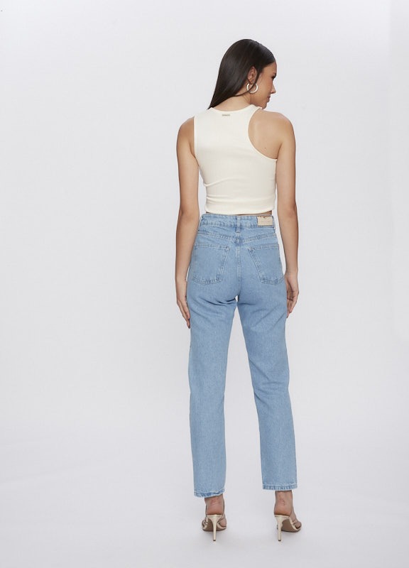 TP.162.0018_010002_30425_154826_0835.jpg(juok)594