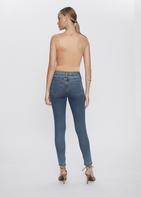 TP.162.0018_013938_30442_LAV.010_1446.jpg(juok)726