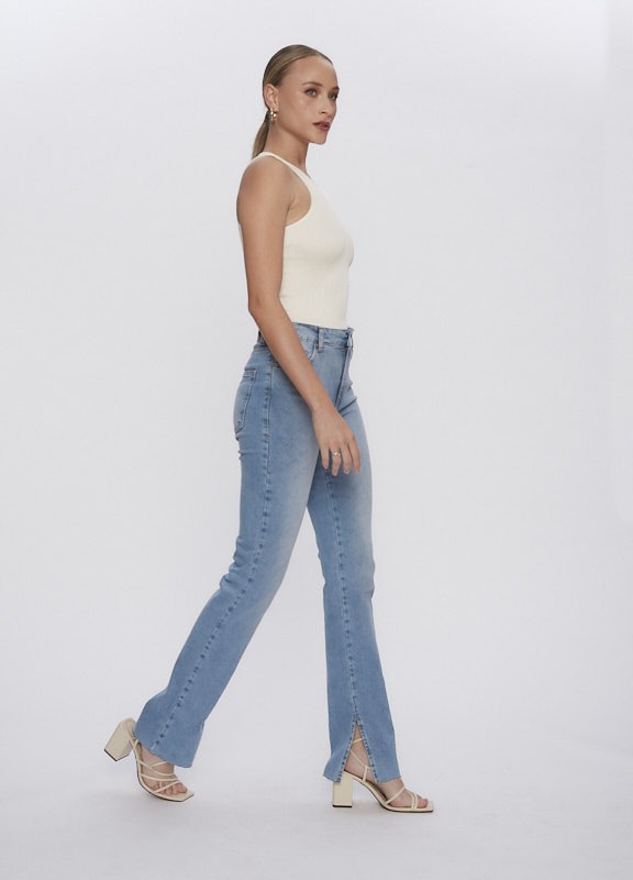 TP.162.0019_010002_30439_LAV.011_3697.jpg(juok)711