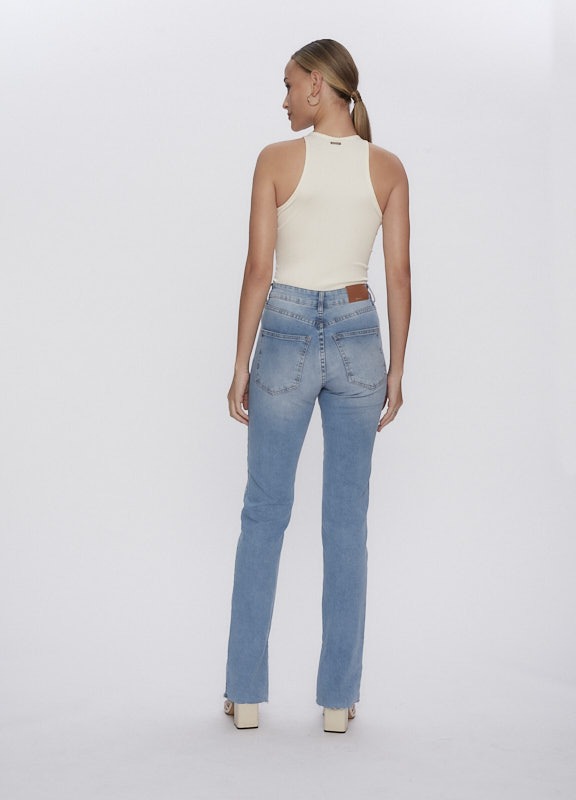 TP.162.0019_010002_30439_LAV.011_3699.jpg(juok)710