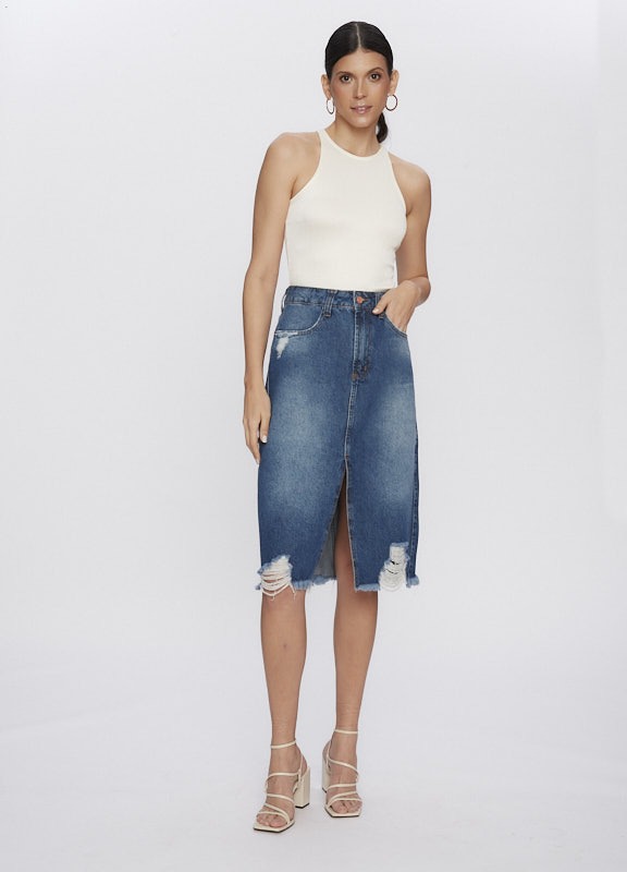 TP.162.0019_010002_30463_LAV.007_1339.jpg(juok)292