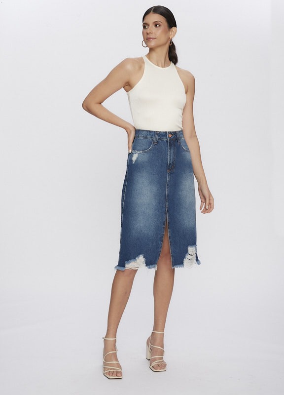 TP.162.0019_010002_30463_LAV.007_1346.jpg(juok)293