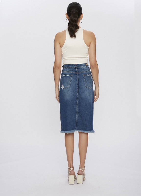 TP.162.0019_010002_30463_LAV.007_1372.jpg(juok)294