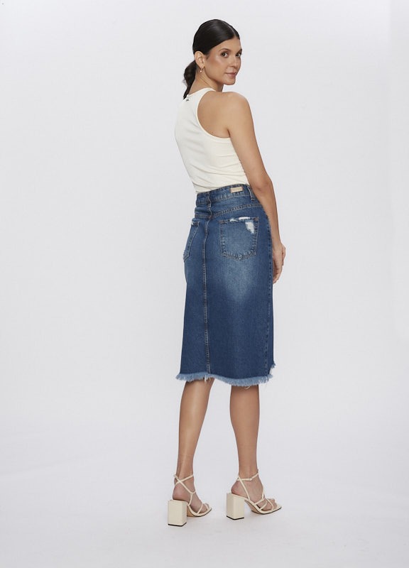 TP.162.0019_010002_30463_LAV.007_1380.jpg(juok)296