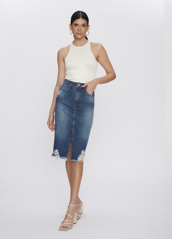 TP.162.0019_010002_30463_LAV.007_1383.jpg(juok)295