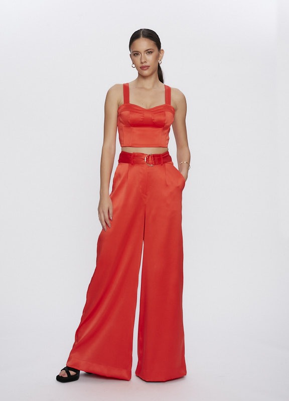 TP.163.0007_073748_CL.163.0052_073748_2474.jpg(juok)224