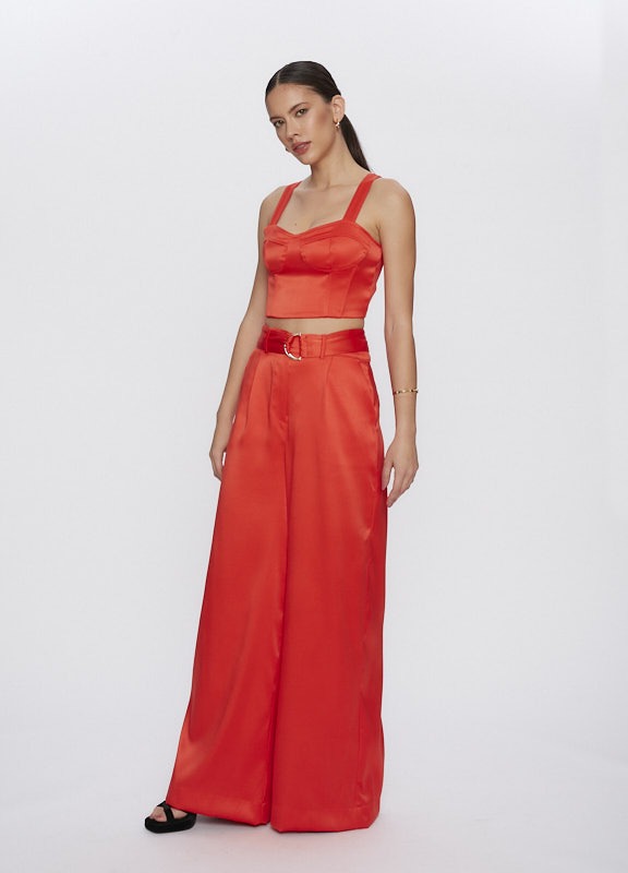 TP.163.0007_073748_CL.163.0052_073748_2478.jpg(juok)226