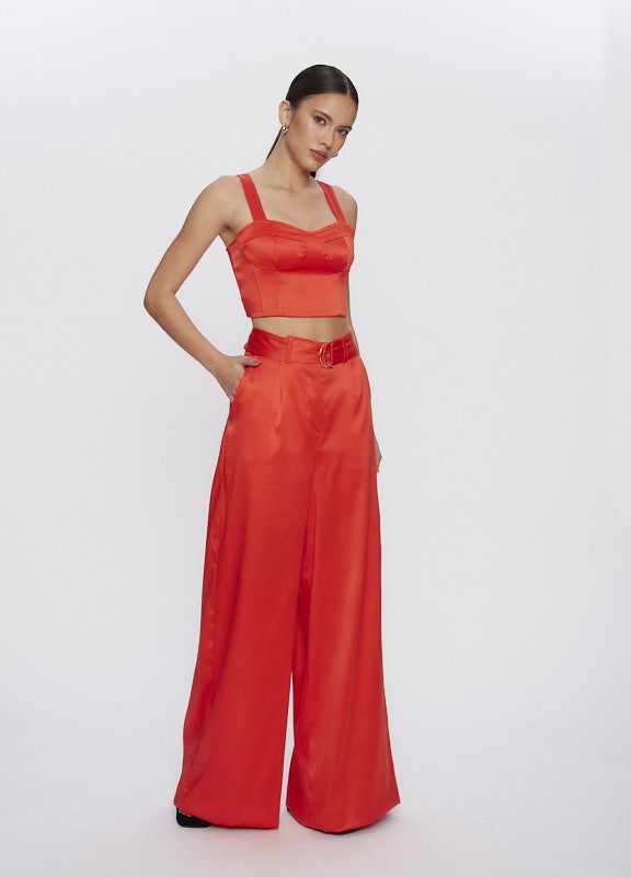 TP.163.0007_073748_CL.163.0052_073748_2485.jpg(juok)225