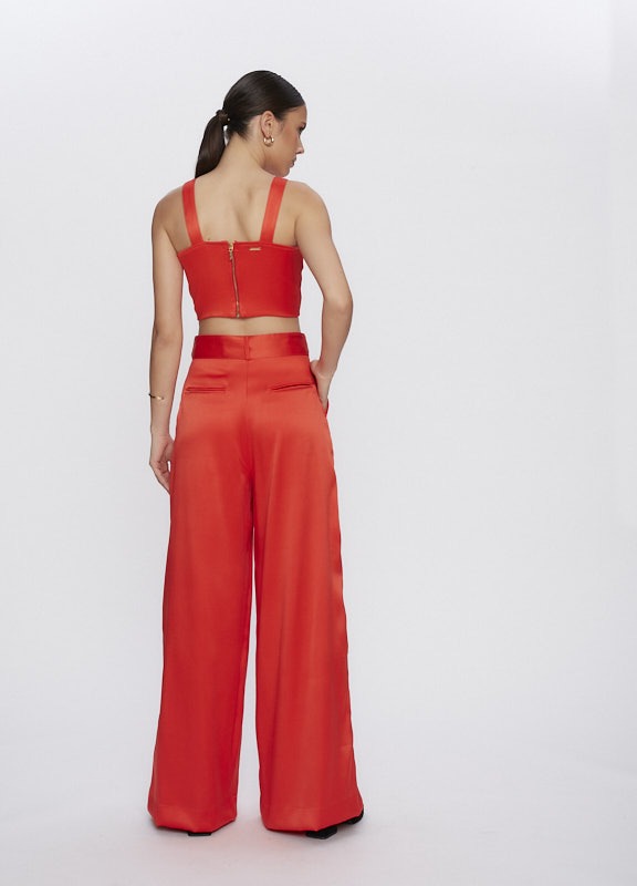 TP.163.0007_073748_CL.163.0052_073748_2500.jpg(juok)227