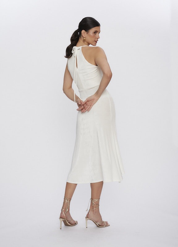 VE.162.0020_010002_2636