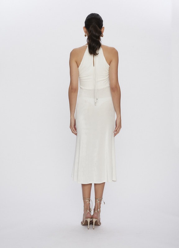 VE.162.0020_010002_2643