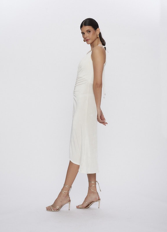 VE.162.0020_010002_2656