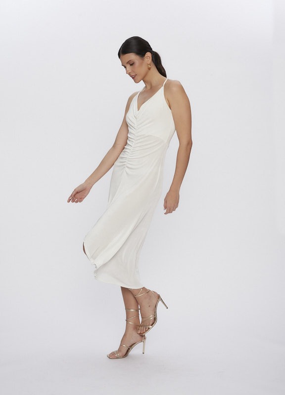 VE.162.0020_010002_2659