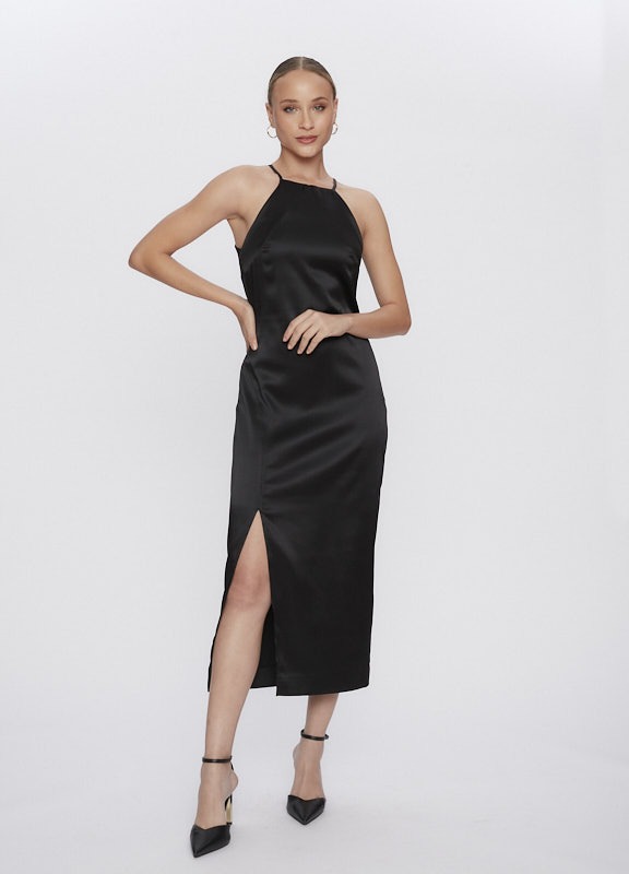 VE.163.0043_020001_2442.jpg(juok)34