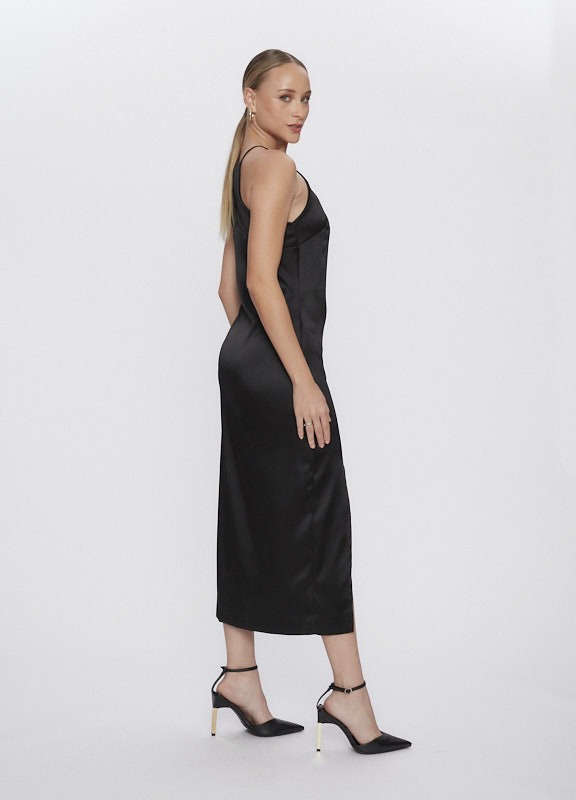 VE.163.0043_020001_2457.jpg(juok)35