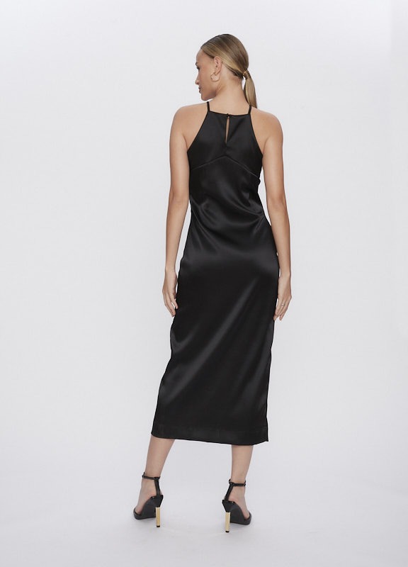 VE.163.0043_020001_2461.jpg(juok)36