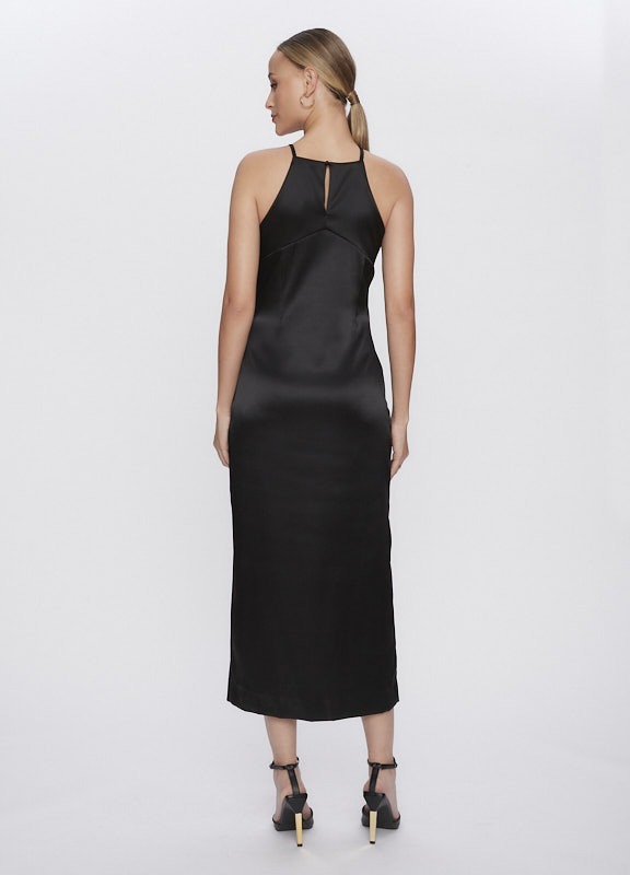 VE.163.0043_020001_2472.jpg(juok)37