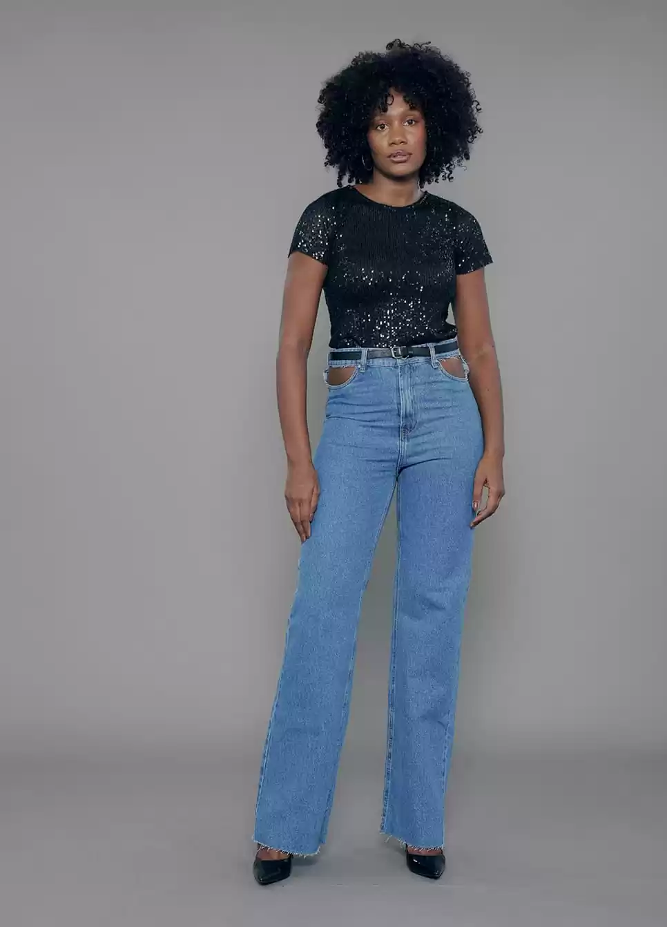 CL.170.0085-Calça Wide Leg em Jeans-Estonado Azul Médio-CL.170.0085_034069_01