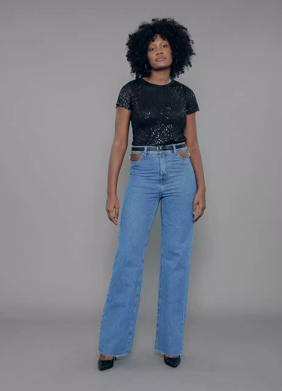 CL.170.0085-Calça Wide Leg em Jeans-Estonado Azul Médio-CL.170.0085_034069_03