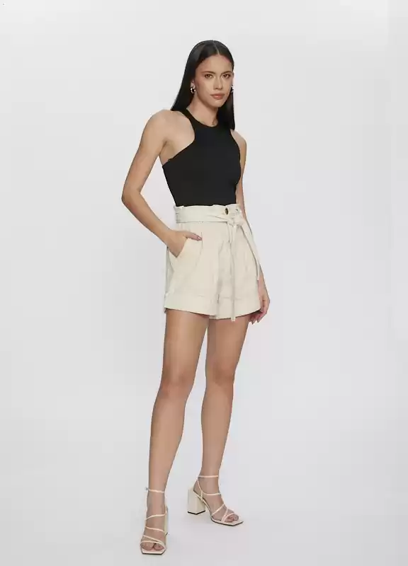 TP.162.0018_020001_30389_000729_1218.jpg(juok)379