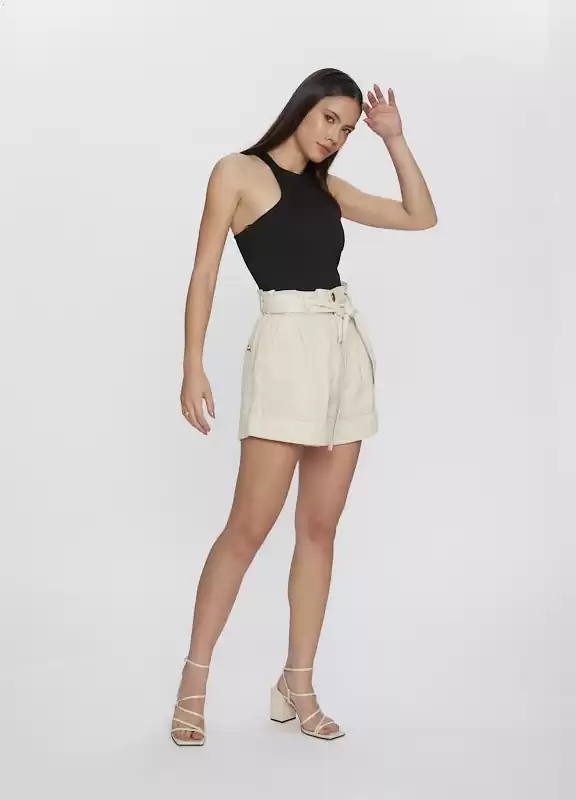 TP.162.0018_020001_30389_000729_1222.jpg(juok)381