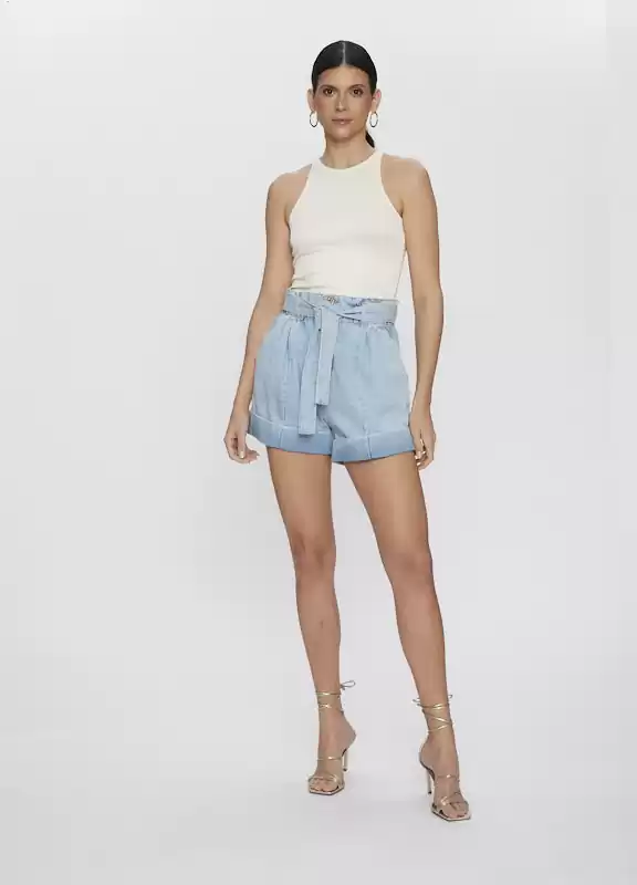 TP.162.0019_010002_30389_LAV.010_1163.jpg(juok)371