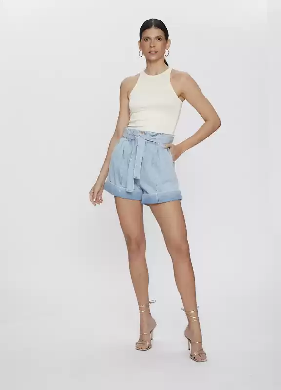 TP.162.0019_010002_30389_LAV.010_1164.jpg(juok)370