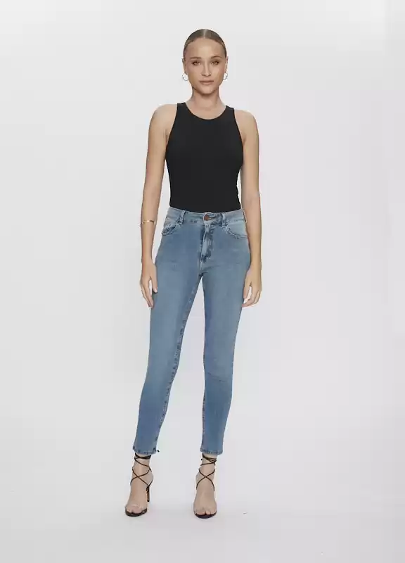 30434_LAV.010_1706.jpg(juok)674